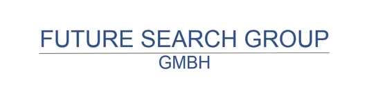 Future Search Group GmbH