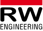 Reisner & Wolff Engineering GmbH