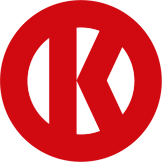 Kremsmüller Industrieanlagenbau KG