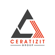 Ceratizit GmbH