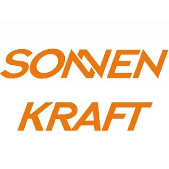 Sonnenkraft Sonne & Partner AG