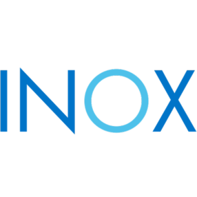 Inox-Montagen GmbH
