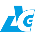 ACG Automation Center GmbH & Co. KG