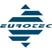 EUROTEC Antriebszubehör GmbH
