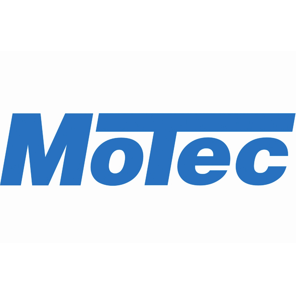 MOTEC GmbH
