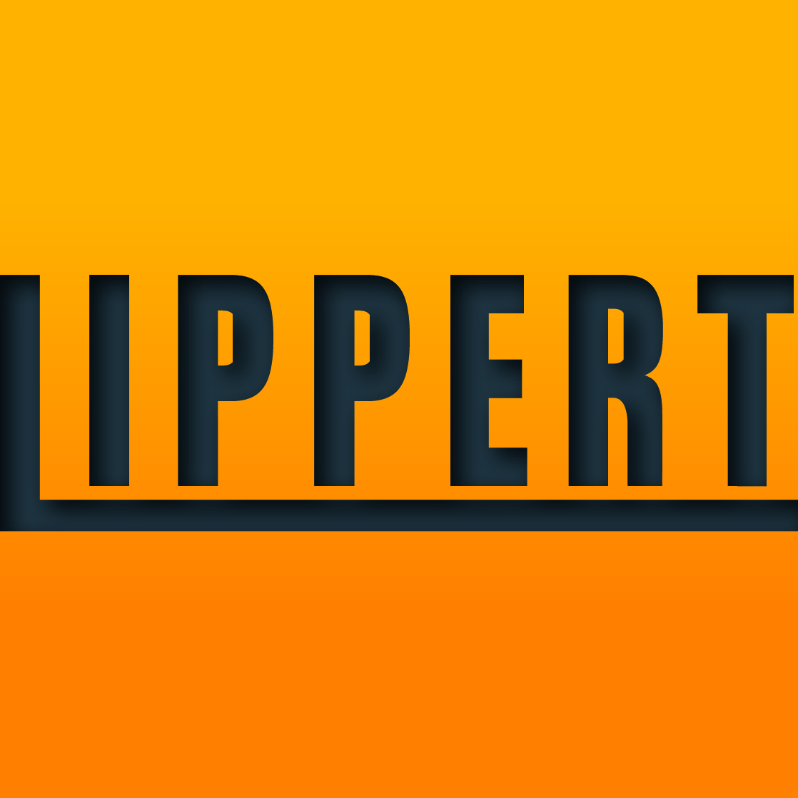 LIPPERT Elektrotechnik & Apparatebau