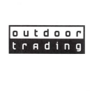 Outdoor Trading
