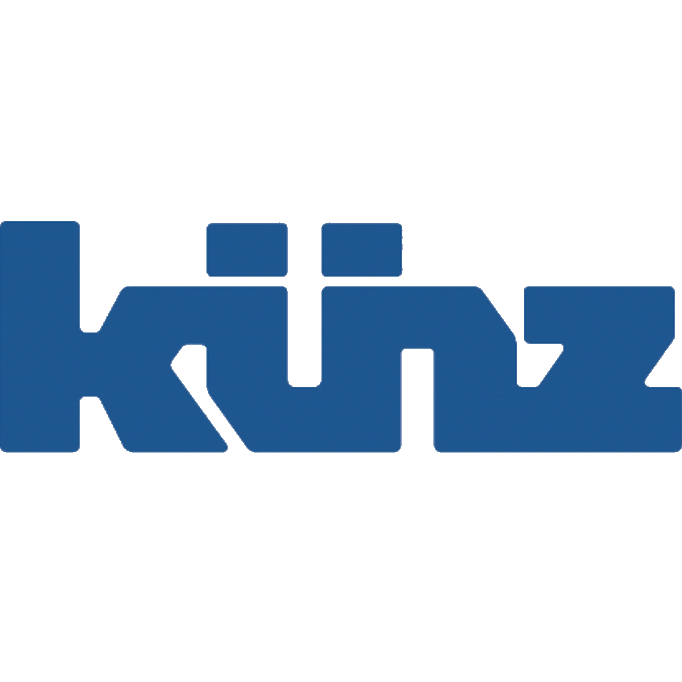 Hans Künz GmbH