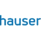 Hauser Steuerungstechnik AG