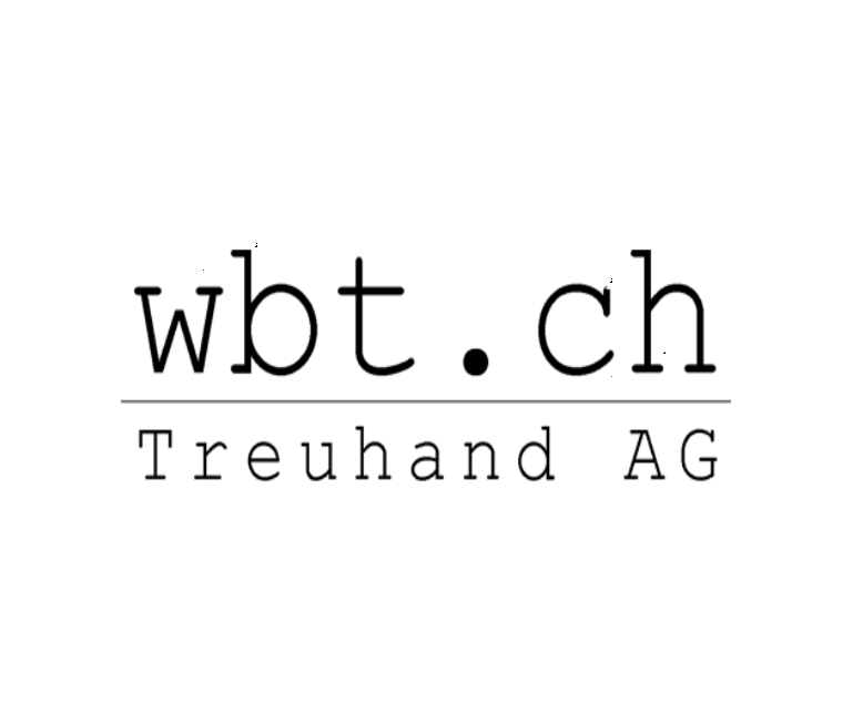 wbt.ch Treuhand AG