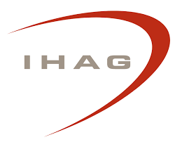 IHAG Privatbank