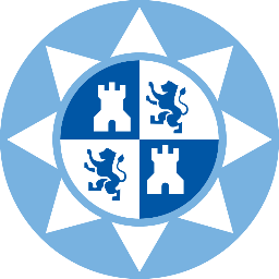 Universidad Politécnica de Cartagena