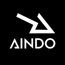 AINDO