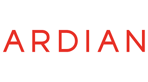 ARDIAN