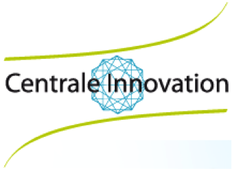 Centrale Innovation