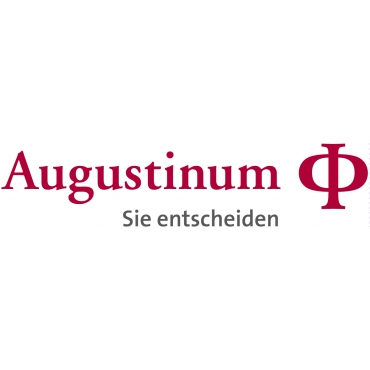 Augustinum Kassel
