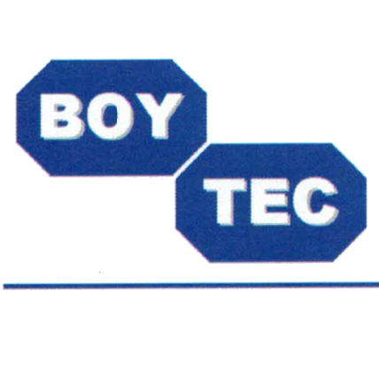 Boytec GmbH