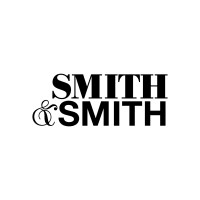 Smith and Smith Ltd