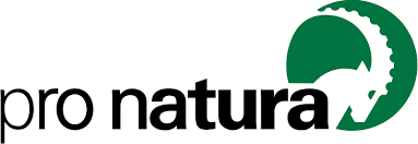 Pro Natura Thurgau