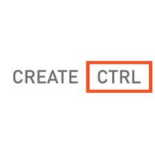 CreateCtrl AG