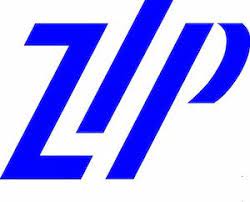 ZIP Industrieplanung