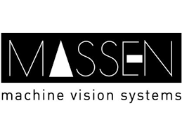 Massen GmbH