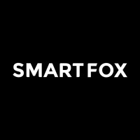 Smart Fox AdTech Sàrl