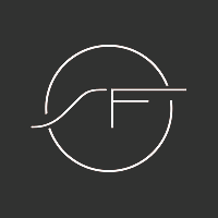 Studioforma Associated Architects AG