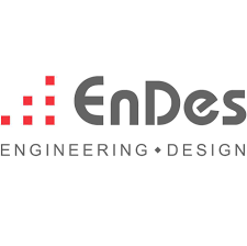 EnDes Engineering & Design AG