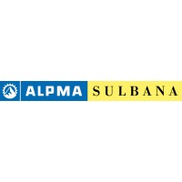 Sulbana AG