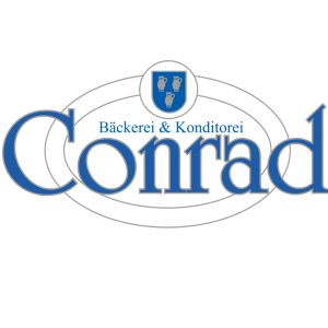 Bäckerei & Konditorei Conrad AG