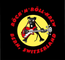 Röck`n` Röll Krew