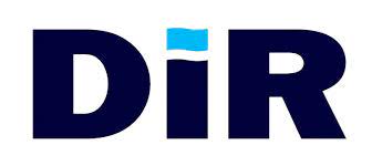 DIR