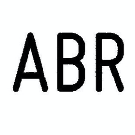 ABR Migration Asyl-Asile Integration