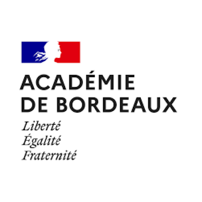 Academy of Bordeaux