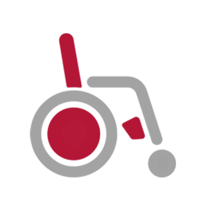 Basler Orthopädie Rene Ruepp AG