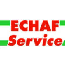 Echaf Service
