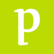 Permed AG