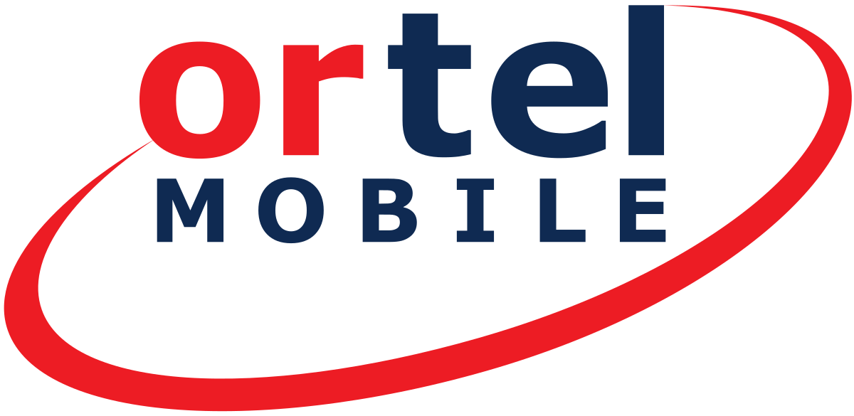 Ortel Mobile GmbH