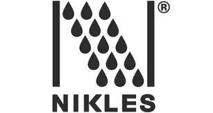 Nikles Inter AG