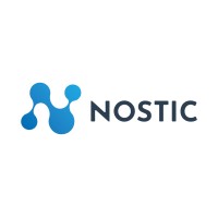 NOSTIC SOLUTIONS AG