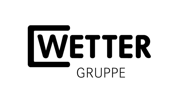 Wetter Management AG