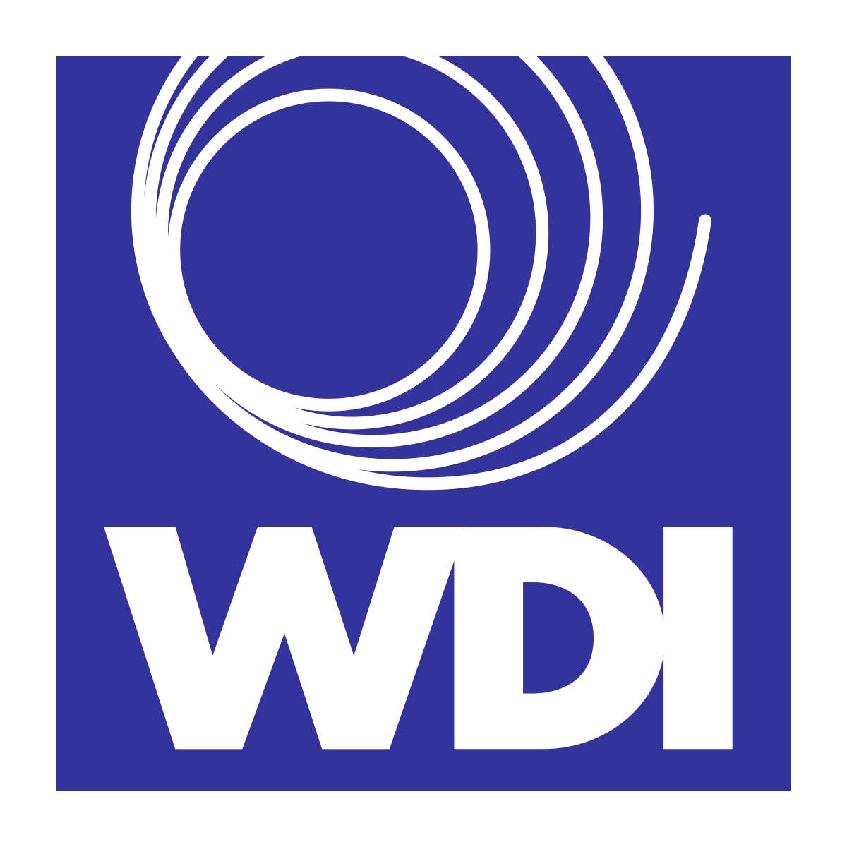 Westfälische Drahtindustrie