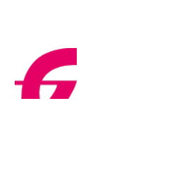 Flohe GmbH