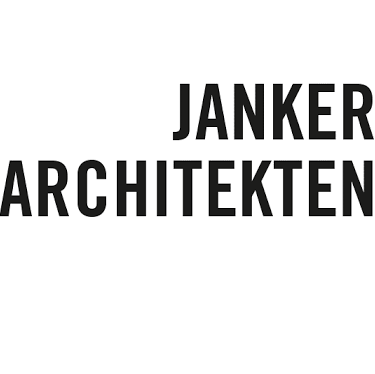 Janker Architekten