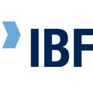 IBF Ingenieurgesellschaft mbH