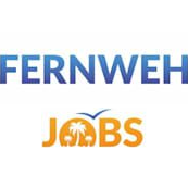 Fernweh-Jobs.ch powered by the brains GmbH