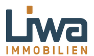 Liwa Immobilien