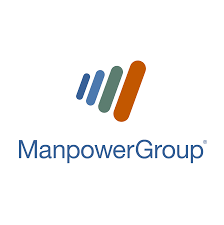 Manpower AG/Comadur