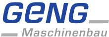 Geng Maschinenbau